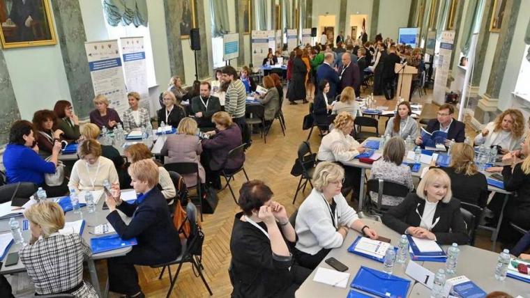 В Ленобласти появится центр психологической помощи подросткам