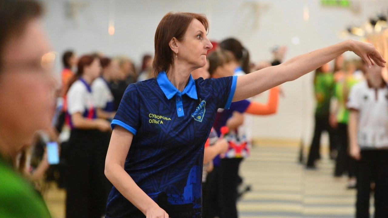 Дартс: от увлечения – к победам