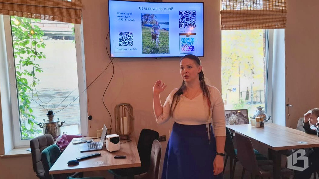 «Не гладь меня по голове – укушу!»