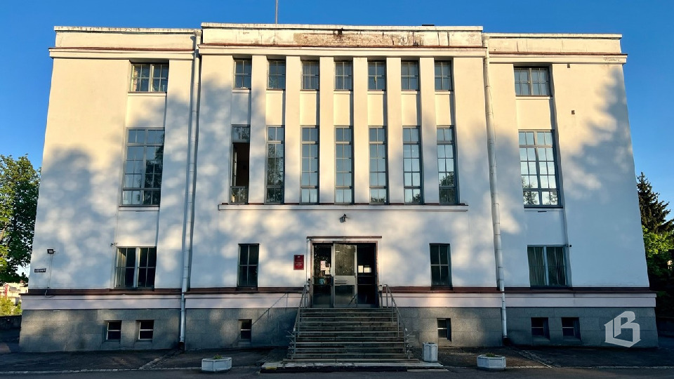 Проект «Архив героев» стартовал в Ленобласти 