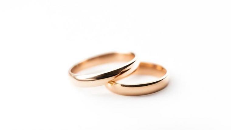 Выборгский суд признал недействительным фиктивный брак