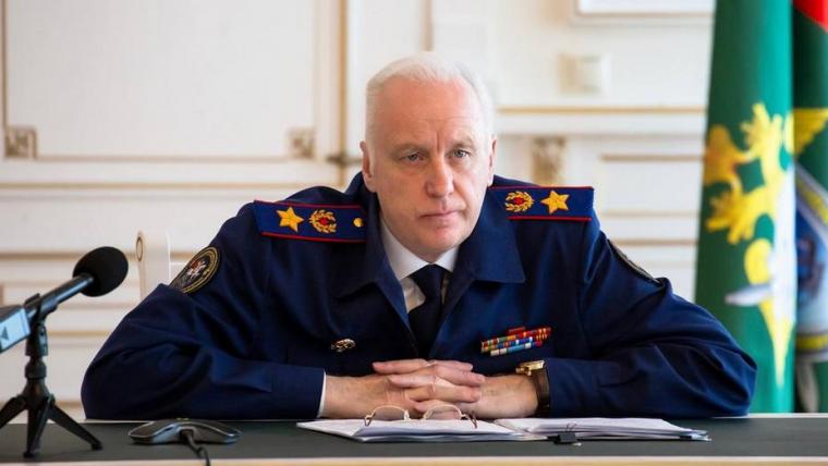 В Полянах проверят гостиничный комплекс на соблюдение миграционного законодательства