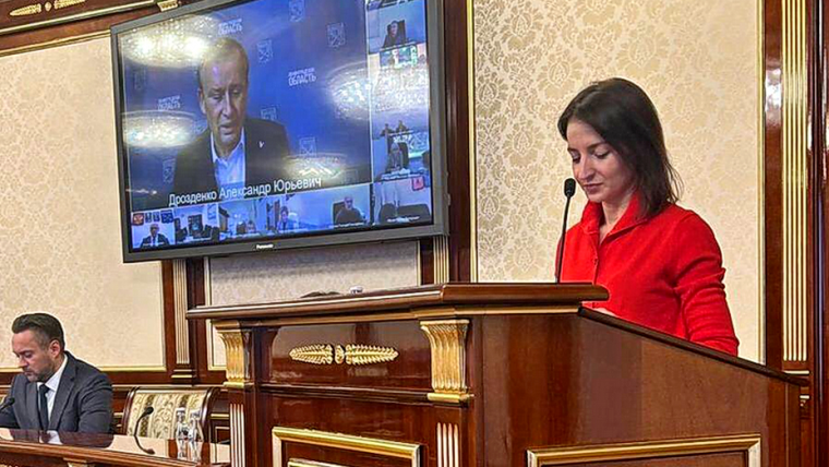 Не все МУПы и ГУПы Ленобласти смогут рассчитывать на поддержку бюджетов