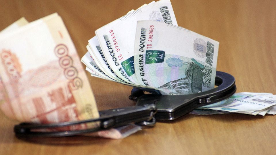 Муниципалитеты Ленобласти посоревнуются в организации антикоррупционной работы
