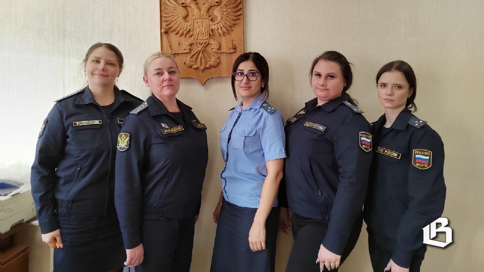 К профессиональному празднику –  с высокими результатами