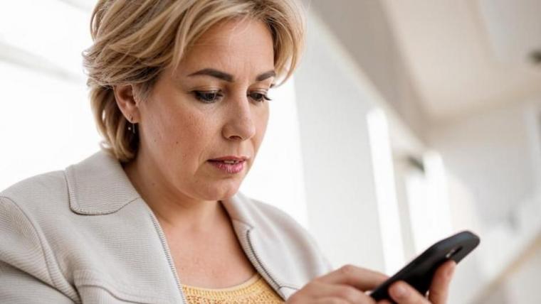 Посты в соцсетях могут стать основанием для прокурорских проверок