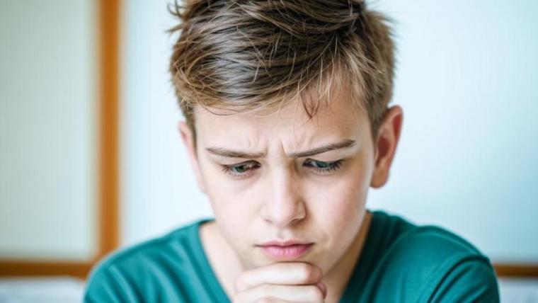 Полемика вокруг ЕГЭ в обществе по-прежнему не утихает