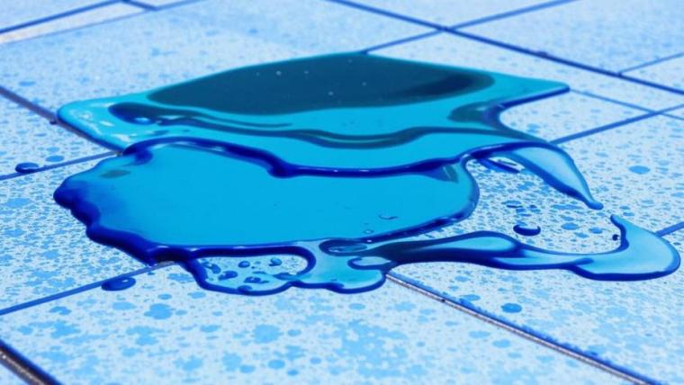 В Следкоме России ждут доклад о происшествии с ребенком в рощинском магазине