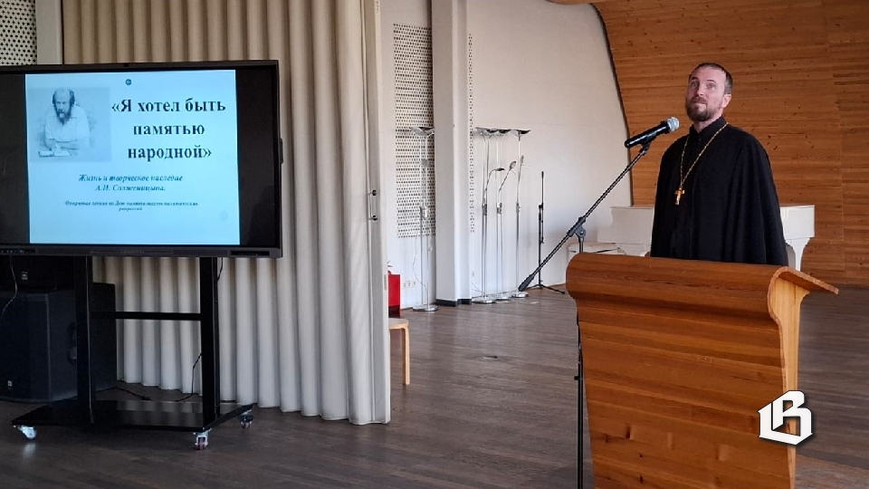 Читайте и учитесь размышлять