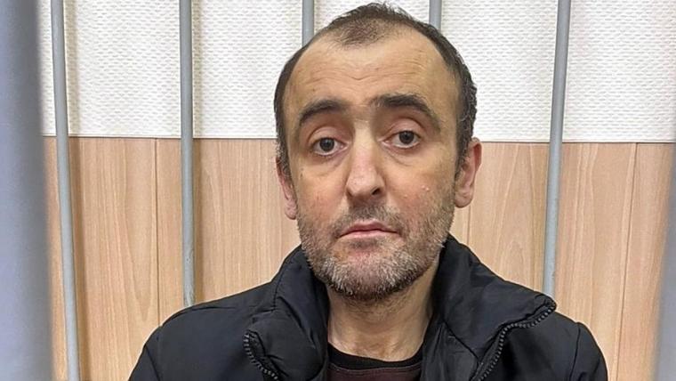 В Гончарово Выборгского района местный житель незаконно легализовал мигрантов