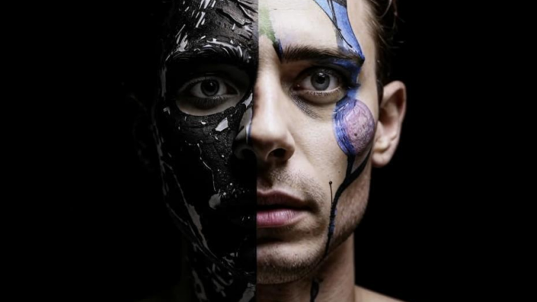 Жителям глубинки менее всего грозит заболеть шизофренией