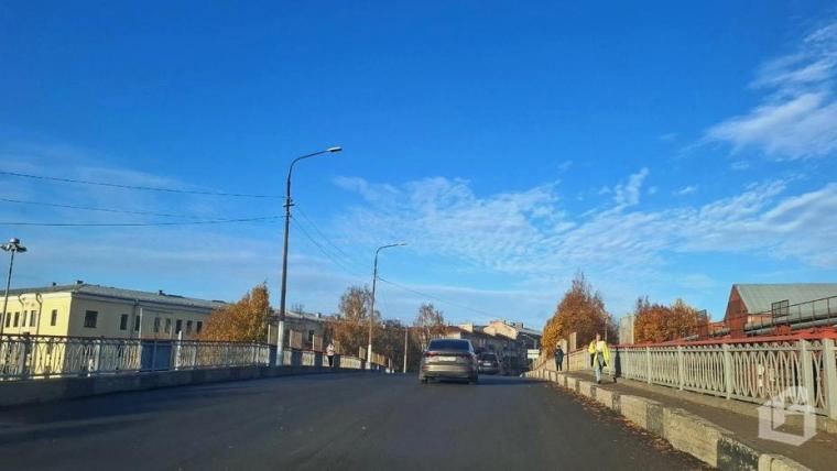 ОЖД сообщила о ремонтах путепроводов в Выборге