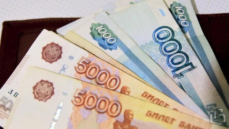 МРОТ в Ленобласти с 1 января повысится на 18,3%