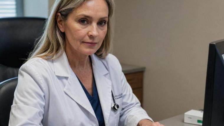 В областном здравоохранении обещают ИТ-революцию