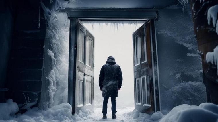 Комитет по ТЭК напомнил о температурных нормах в помещениях