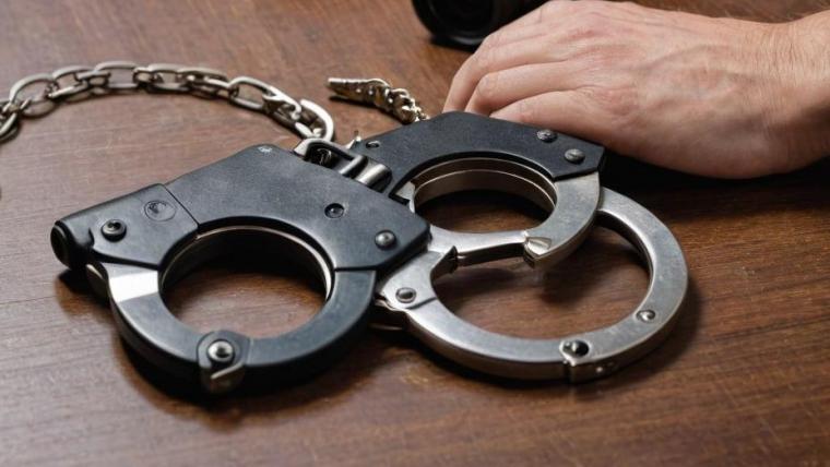 Госдума расширила функции частной охраны