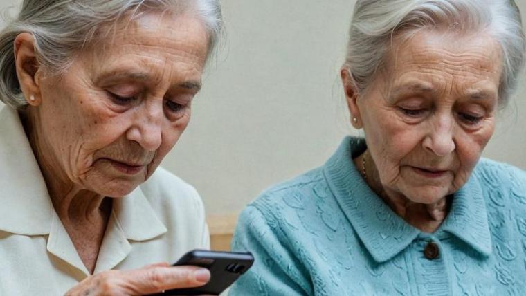 ЦУР Ленобласти предупреждает – количество фейков в регионе возросло