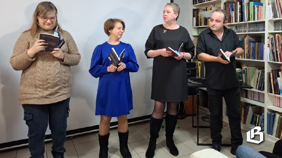 Рассуждения и зарисовки в прозе и стихах…
