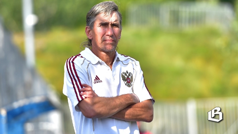 Боевое слаживание требует доработки 