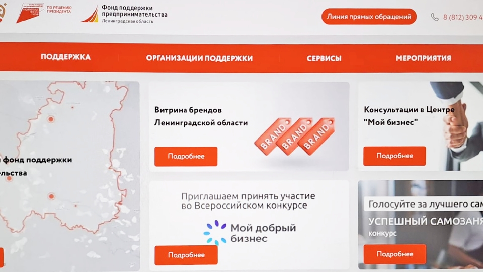 Сайт www. 813.ru.  Что необходимо о нем знать