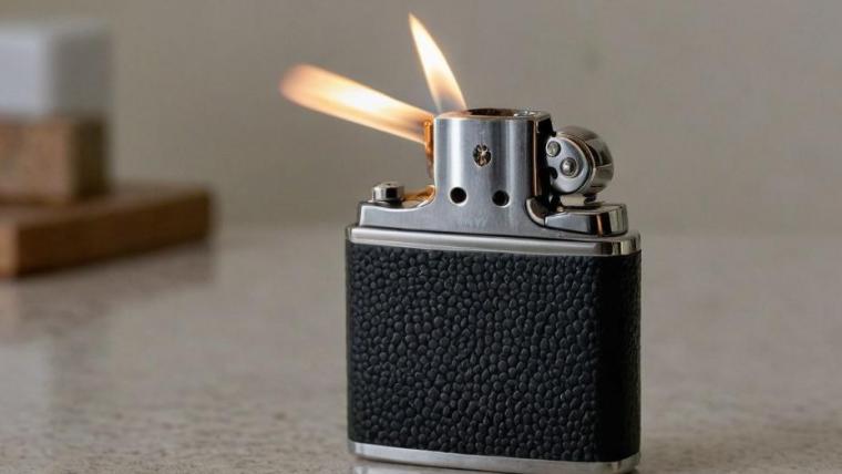 В России вводится запрет на продажу несовершеннолетним газосодержащих товаров