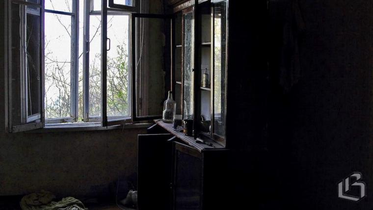 За антисанитарию в квартирах в Госдуме предлагают повысить штрафы или изымать жилье