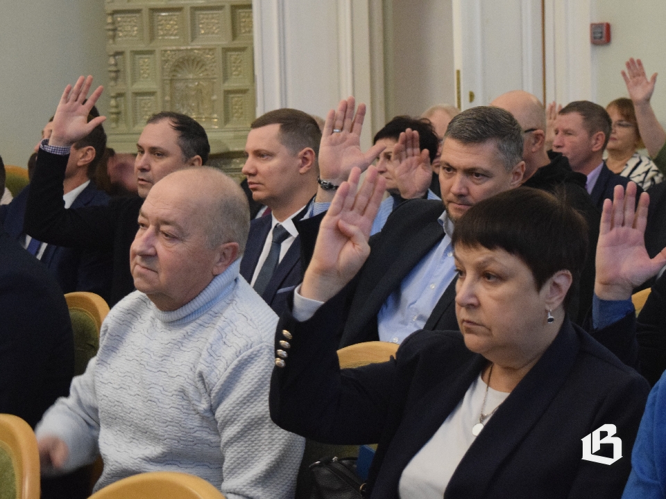 Депутаты одобрили туристический налог