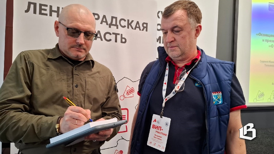 Хроника СВО в книгах, статьях, письмах 