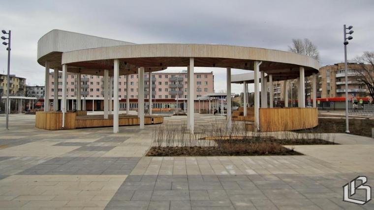 В Светогорске приютили мигрантов, но нарушили процедуру уведомления