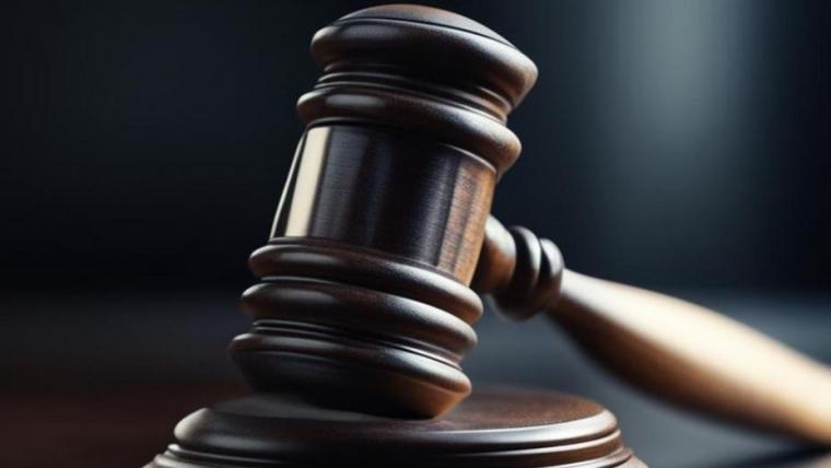 Взяткодатель заплатит полмиллиона за взятки таможенникам