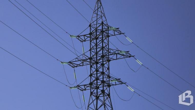 Главная задача оперштаба Ленобласти – безаварийное прохождение праздничного периода