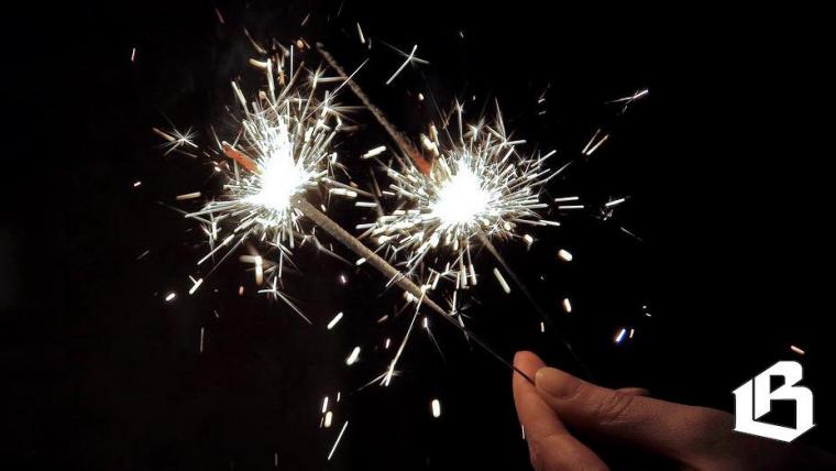 Новый год в Ленобласти собираются встретить скромно и без излишеств