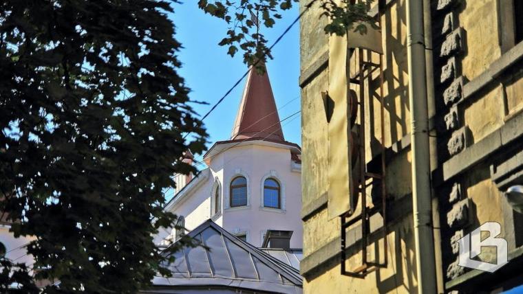 В Ленобласти определились, по каким направлениям будет развиваться туризм