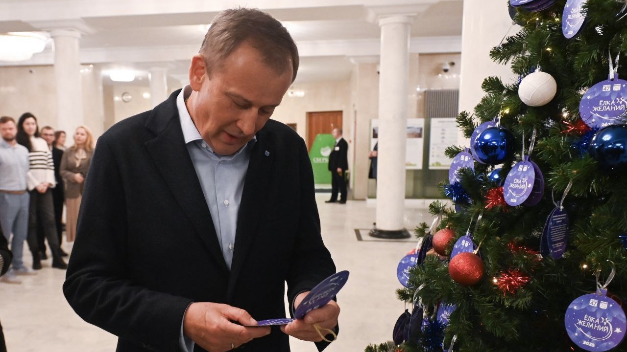 Три недели на чудеса