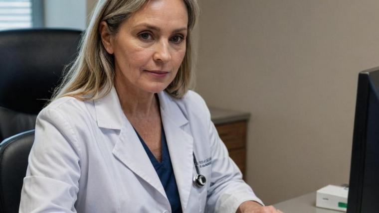 Программа онконастороженности в стране будет поддержана выплатами