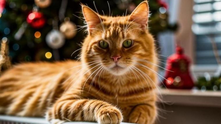 На межведомственной комиссии в Выборге говорили о недопущении аварийных ситуаций