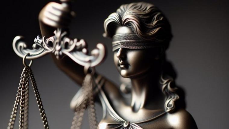 Светогорский таможенник-взяточник приговорен к 10 годам исправительной колонии