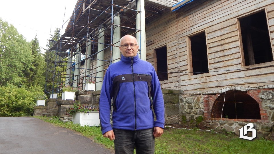 На повестке дня глэмпинги,  бутик-отели и морские причалы