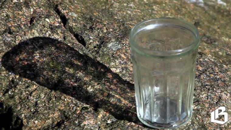 В России утвердили план борьбы с потреблением алкоголя до 2030 года