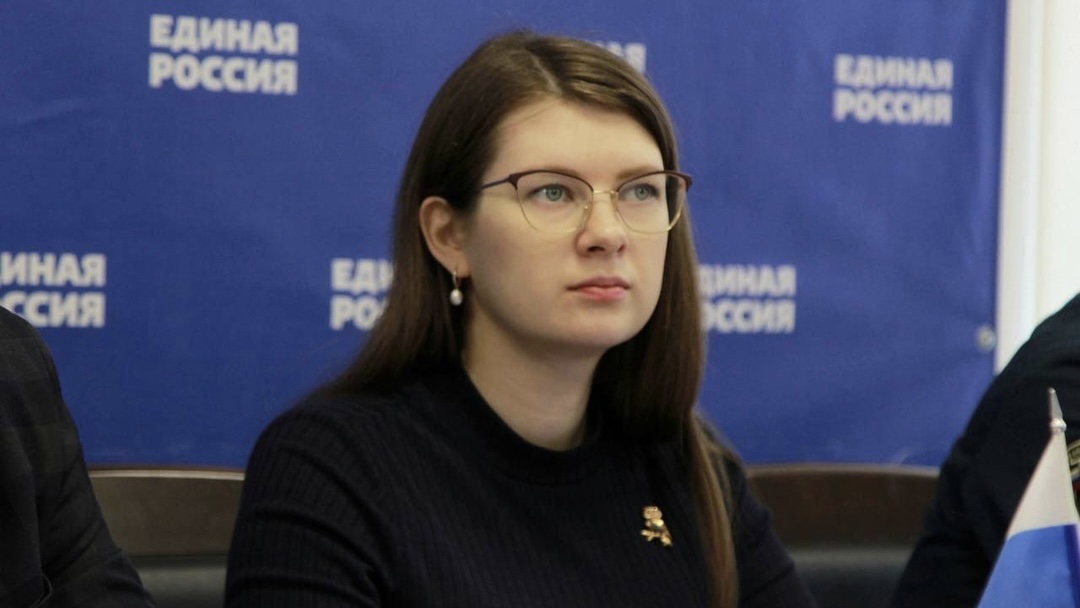 НКО с регистрацией через Госуслуги помогут бороться с мошенниками