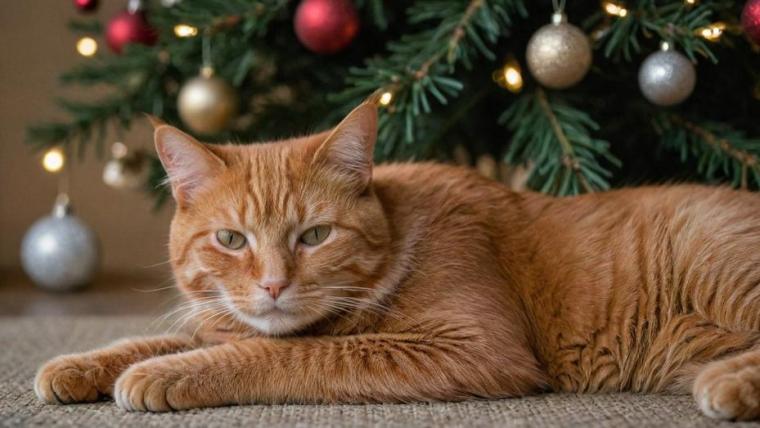 Перед новогодними каникулами Госжилнадзор еще раз инструктировал «управляйки»