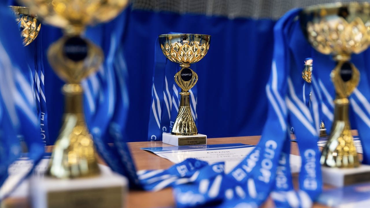  Высокое звание