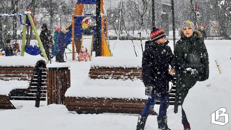 Роспотребнадзор рекомендует ответственно относиться к выбору лагеря