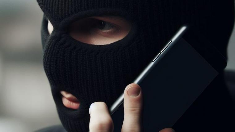 Роскомнадзор готов блокировать звонки с иностранных мессенджеров