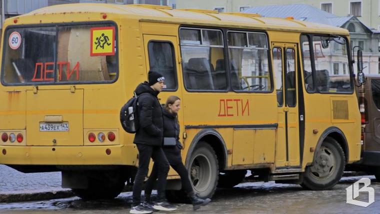 Новогодние праздники в Ленобласти не должны быть ничем омрачены