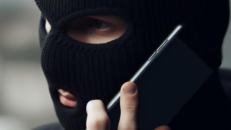В России ограничили возможность для осуществления телефонного мошенничества