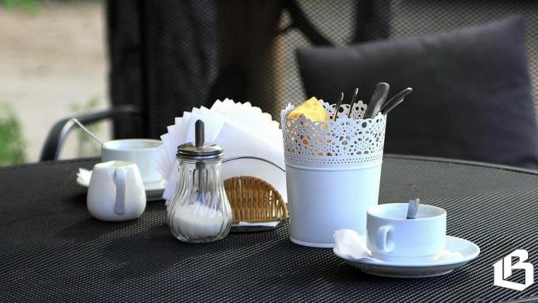 В 2025 году за неуведомление о начале работы предпринимателей накажут строже