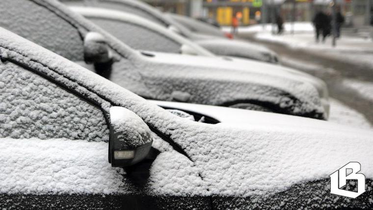 Срок действия ВУ, заканчивающийся в 2025 году, автоматически продлят на 3 года