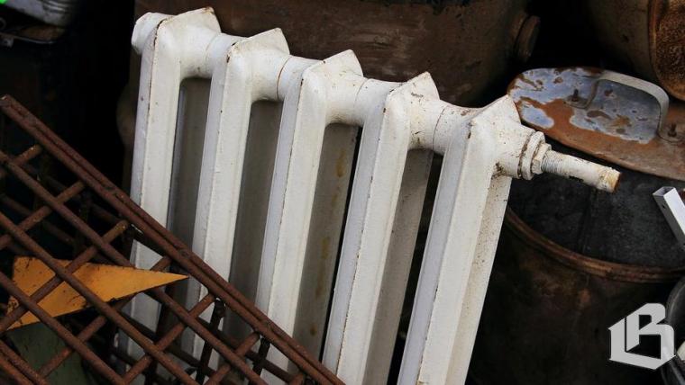 В наступившем году коммуналка в Ленобласти подорожает в среднем на 15%