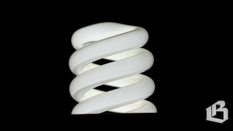 В России введены три уровня энергопотребления